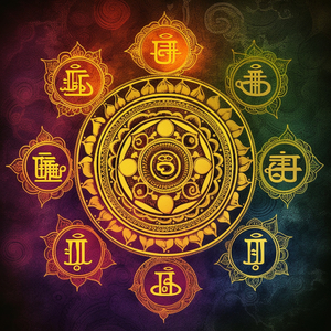 बोधस्य मार्ग