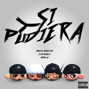 Si Pudiera
