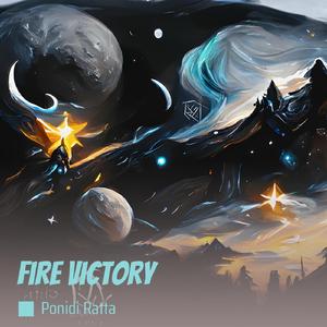 Fire Victory