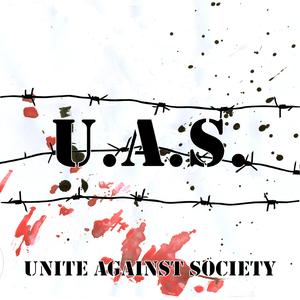 U.A.S.