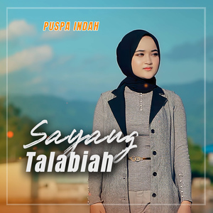 SAYANG TALABIAH