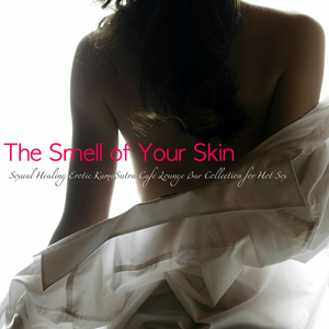 The Message - Sex Playlist