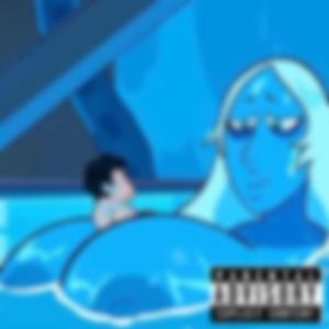 OnlyFans Model (feat. Juuzou)