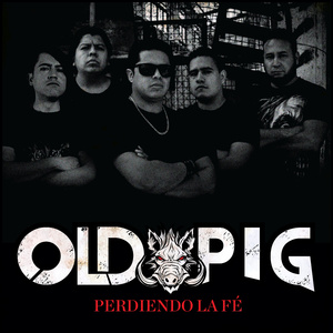 Desprendete (2025 Remastered Version)