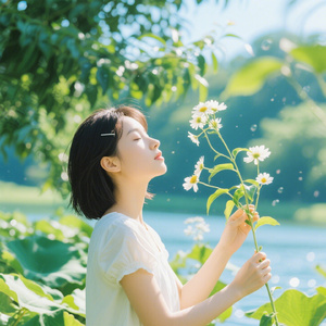 空调的二十六度