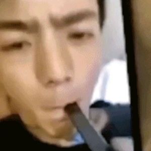 提笔在画西游（Ding Zhen）