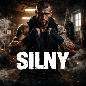 Silny