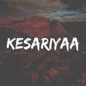 Kesariyaa