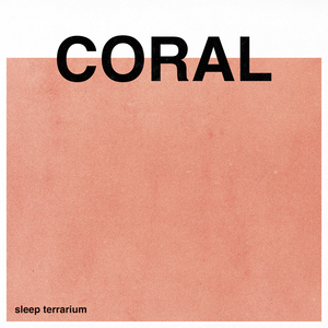 Coral (Piano)