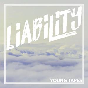 Liability (Acoustic)