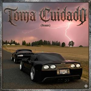 BRUXARIA TOMA CUIDADO (BEWARE)