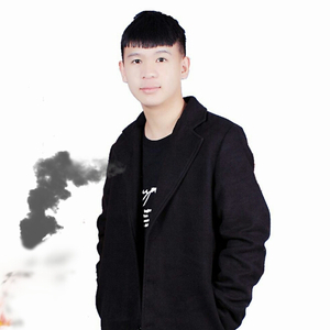 也许爱上你是错