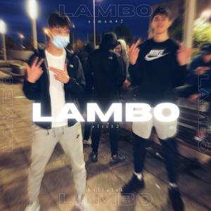 Lambo