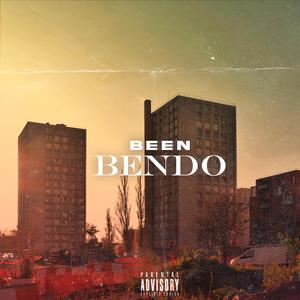BENDO