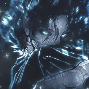 MOON SHADOW FUNK (EPIC FUNK)