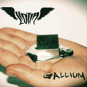 Gallium