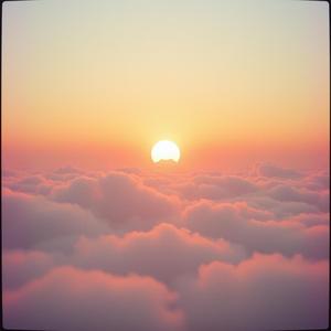 Người Em Không Có