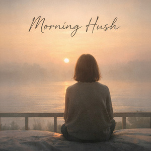 morning hush