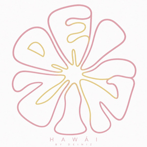Hawai