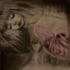 let her go (feat. jj1da & celo)