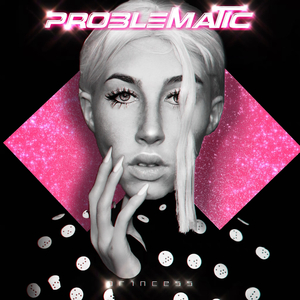 Hot Boys (Make Me Wanna Die)