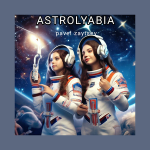 Astrolyabia