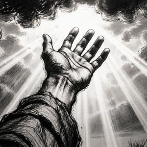 Gethsemane
