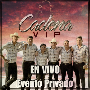 Abrazado de un poste (En Vivo)