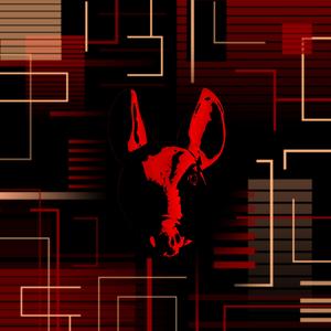 Rusty (feat. Ronald P Maxwell)