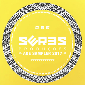 Impressões Digitais