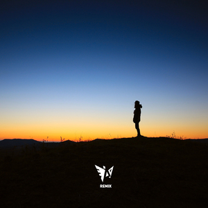 黎明 (Wings Remix)