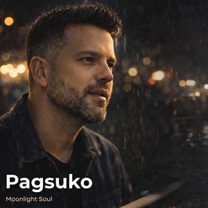 Pagsuko (Lumalamig ang Gabi)