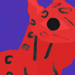 Joies méduses (feat. Virginie B) [CGBTS Remix]