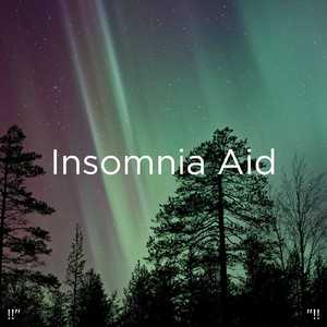 수면을위한 바다의 소리