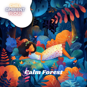 Ambient (Forest Sounds)