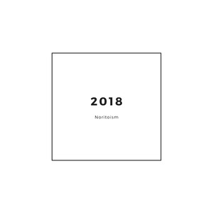 両掌いっぱいの水