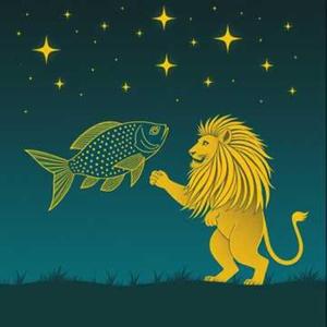 O seu signo combina com o meu?