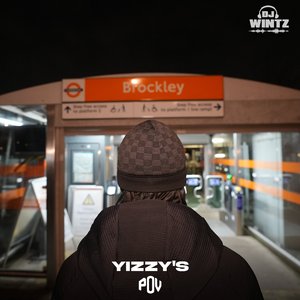 Yizzy's POV