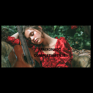 APAIXONADO COMPLETAMENTE