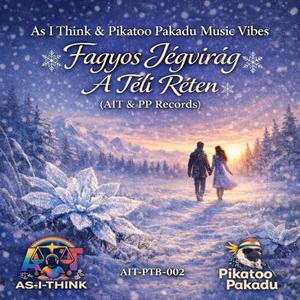 Útban Egymáshoz II