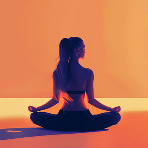 Zen Melódico Y Pacífico