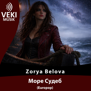 Море Судеб (Europop)