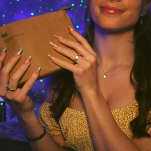 Water Globes Relax You Even Deeper