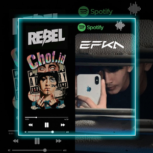 DJ IM NOT AGRY ANYMORE SELOW BASS R-AHAY