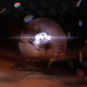 X-Funky (feat.1_Lectrone)