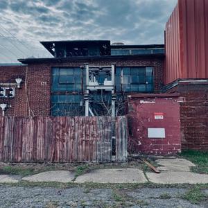 Expression in your adjectives gives away the true nature of your dishonesty