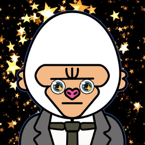 アイドルは商品じゃん 第1章 (feat. 賢者タイムのアリストテレス)