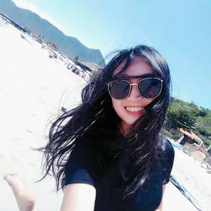 让风吹伤我的眼睛