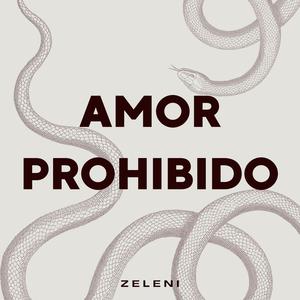AMOR PROHIBIDO