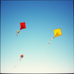 「どうにかしよう」としなくていい！もっと自由に 生きればいい